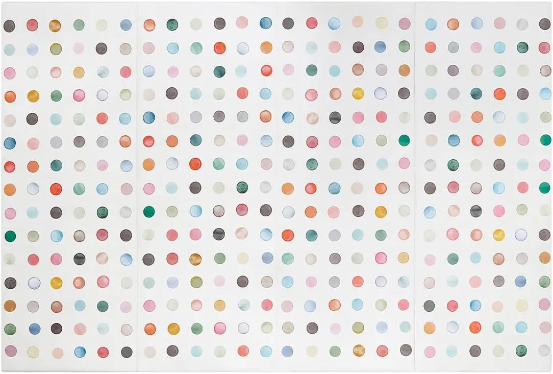 House of Noa Tumbling Mat - Essentiallydestinyy