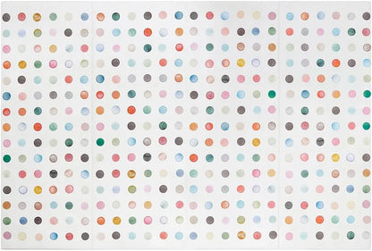 House of Noa Tumbling Mat - Essentiallydestinyy