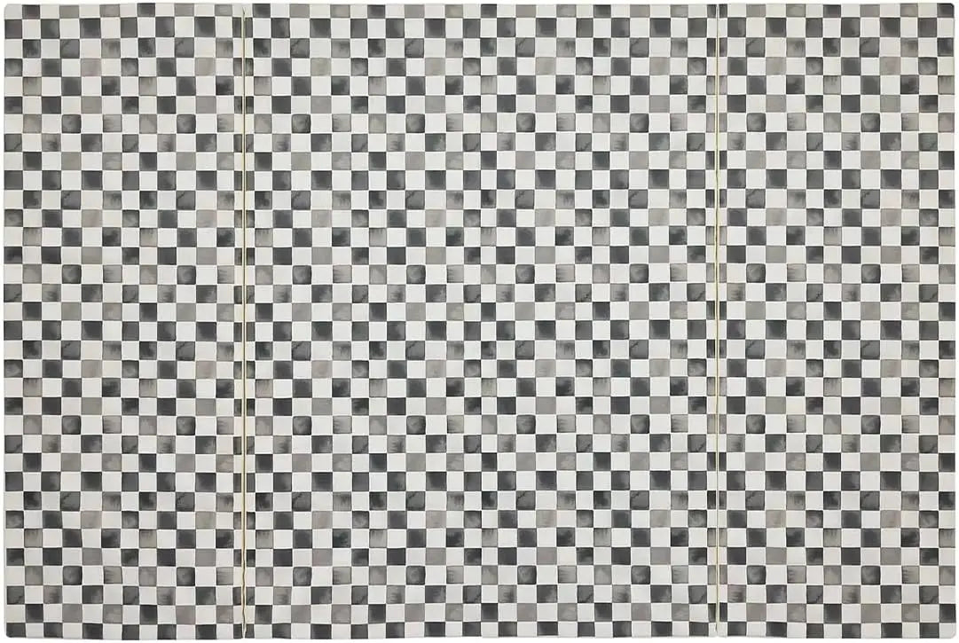 House of Noa Tumbling Mat - Essentiallydestinyy