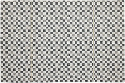 House of Noa Tumbling Mat - Essentiallydestinyy