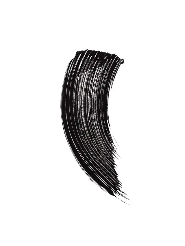 Ilia Mascara (Black) - Essentiallydestinyy