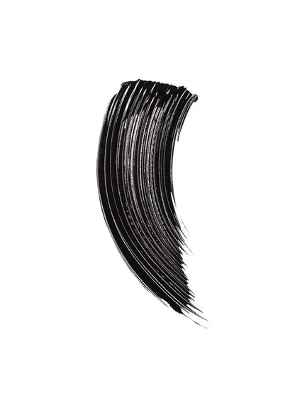 Ilia Mascara (Black) - Essentiallydestinyy
