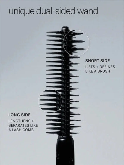 Ilia Mascara (Black) - Essentiallydestinyy