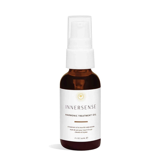 Innersense Natural Harmonic Treatment Oil (1oz)