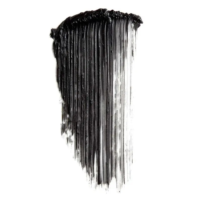 Lily Lolo Volume Naturale Mascara - Essentiallydestinyy