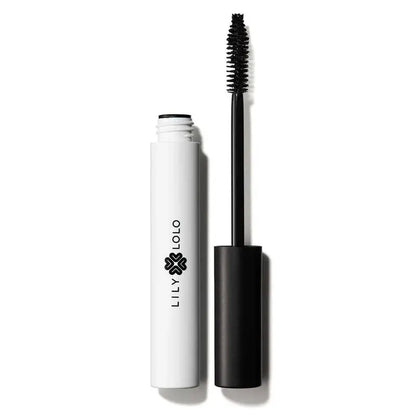 Lily Lolo Volume Naturale Mascara - Essentiallydestinyy