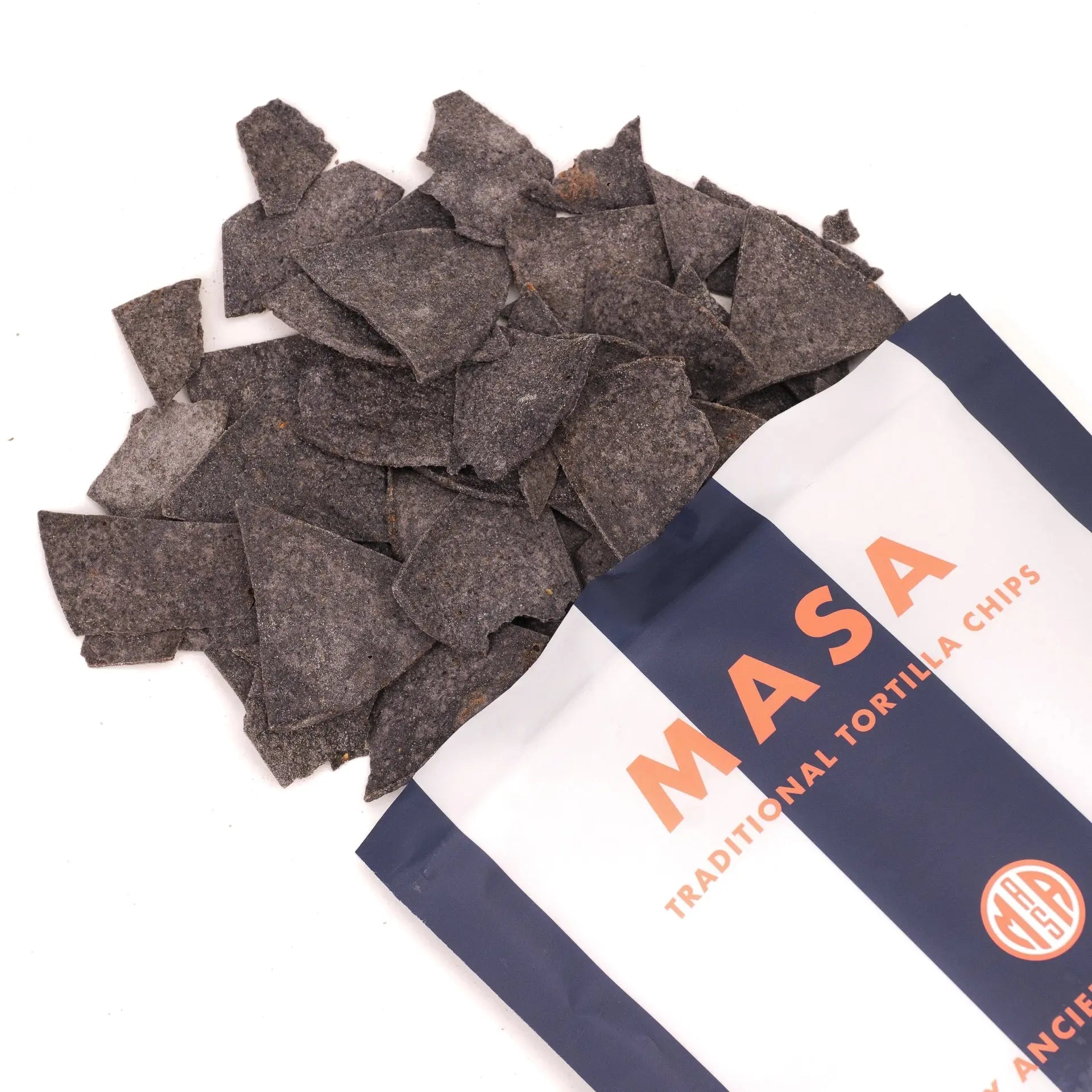 MASA Chips - Essentiallydestinyy