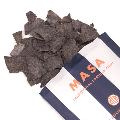 MASA Chips - Essentiallydestinyy