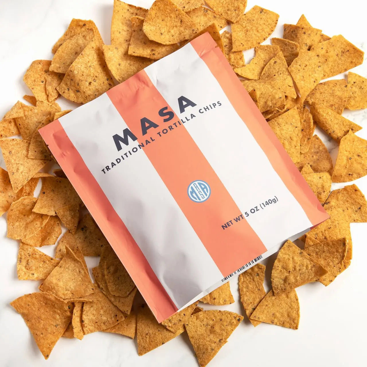 MASA Chips - Essentiallydestinyy