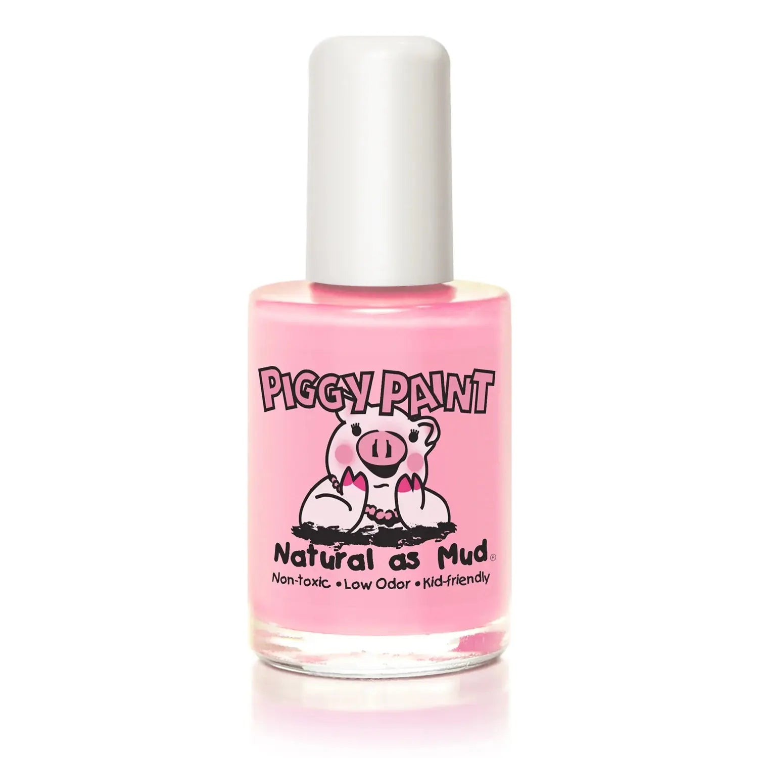Piggy Paint - Essentiallydestinyy