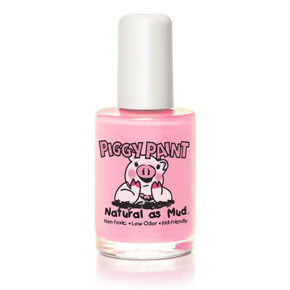 Piggy Paint - Essentiallydestinyy