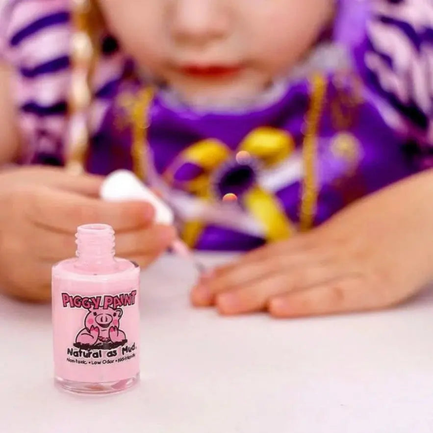 Piggy Paint - Essentiallydestinyy