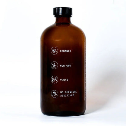 Pretty Farm Girl | Castor Oil - Essentiallydestinyy