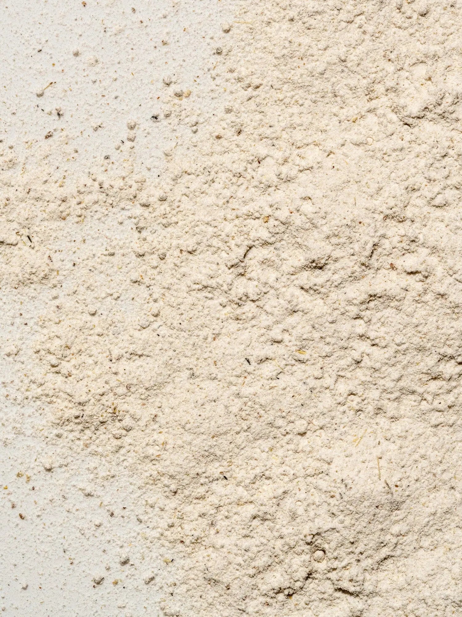Primally Pure Baby Powder - Essentiallydestinyy