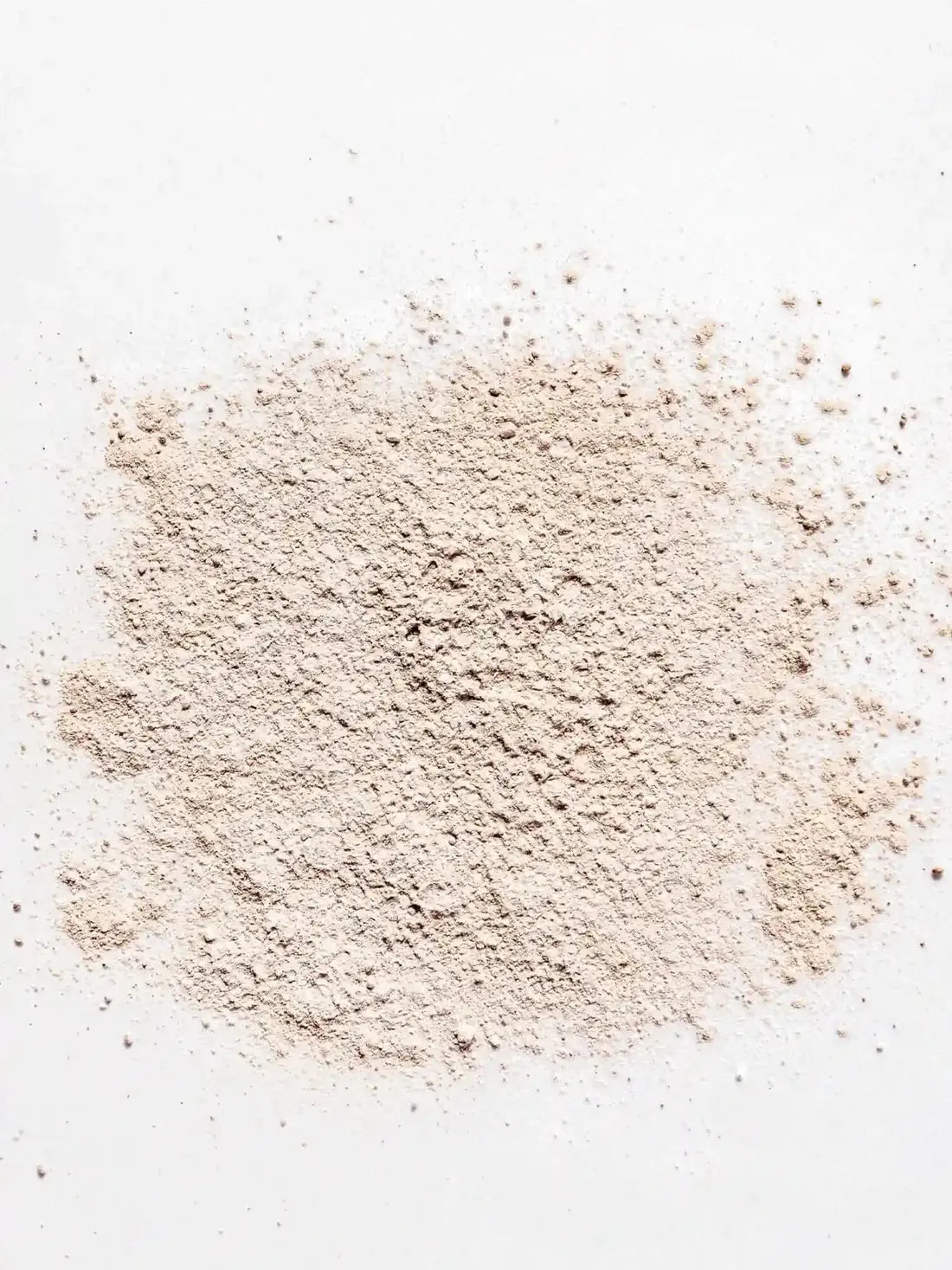 Primally Pure | Dry Shampoo - Essentiallydestinyy
