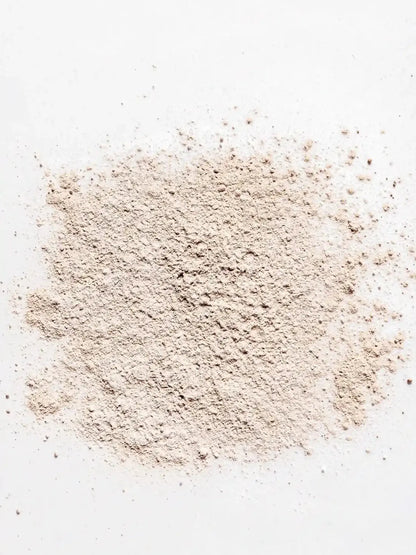 Primally Pure | Dry Shampoo - Essentiallydestinyy