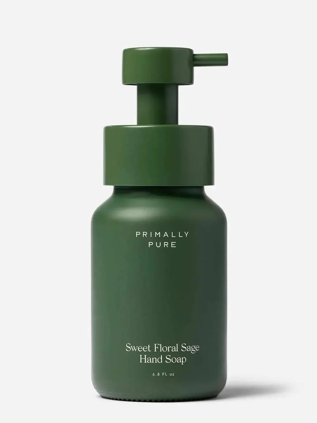 Primally Pure | Hand Soap - Essentiallydestinyy