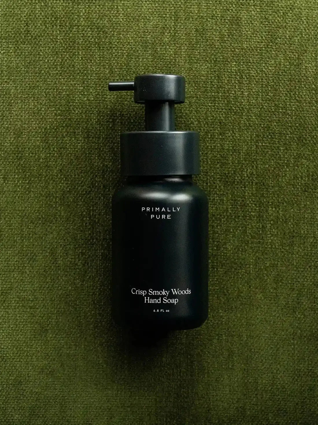 Primally Pure | Hand Soap - Essentiallydestinyy