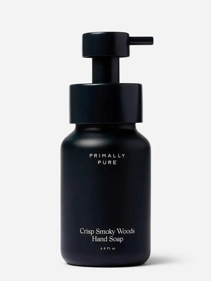 Primally Pure | Hand Soap - Essentiallydestinyy