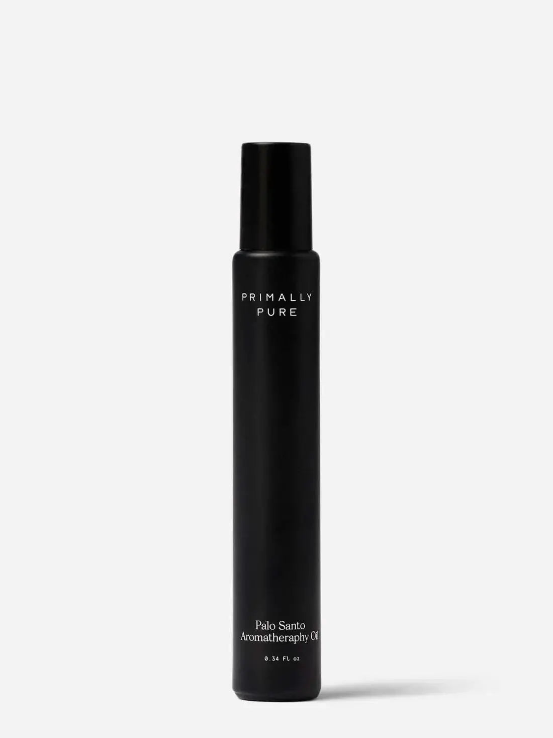 Primally Pure | Palo Santo Aromatherapy Oil - Essentiallydestinyy