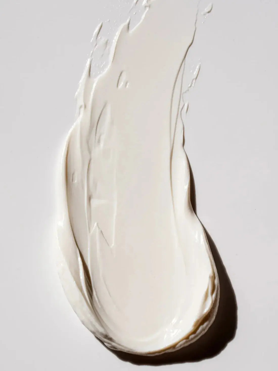 Primally Pure | Sun Cream SPF 30 - Essentiallydestinyy