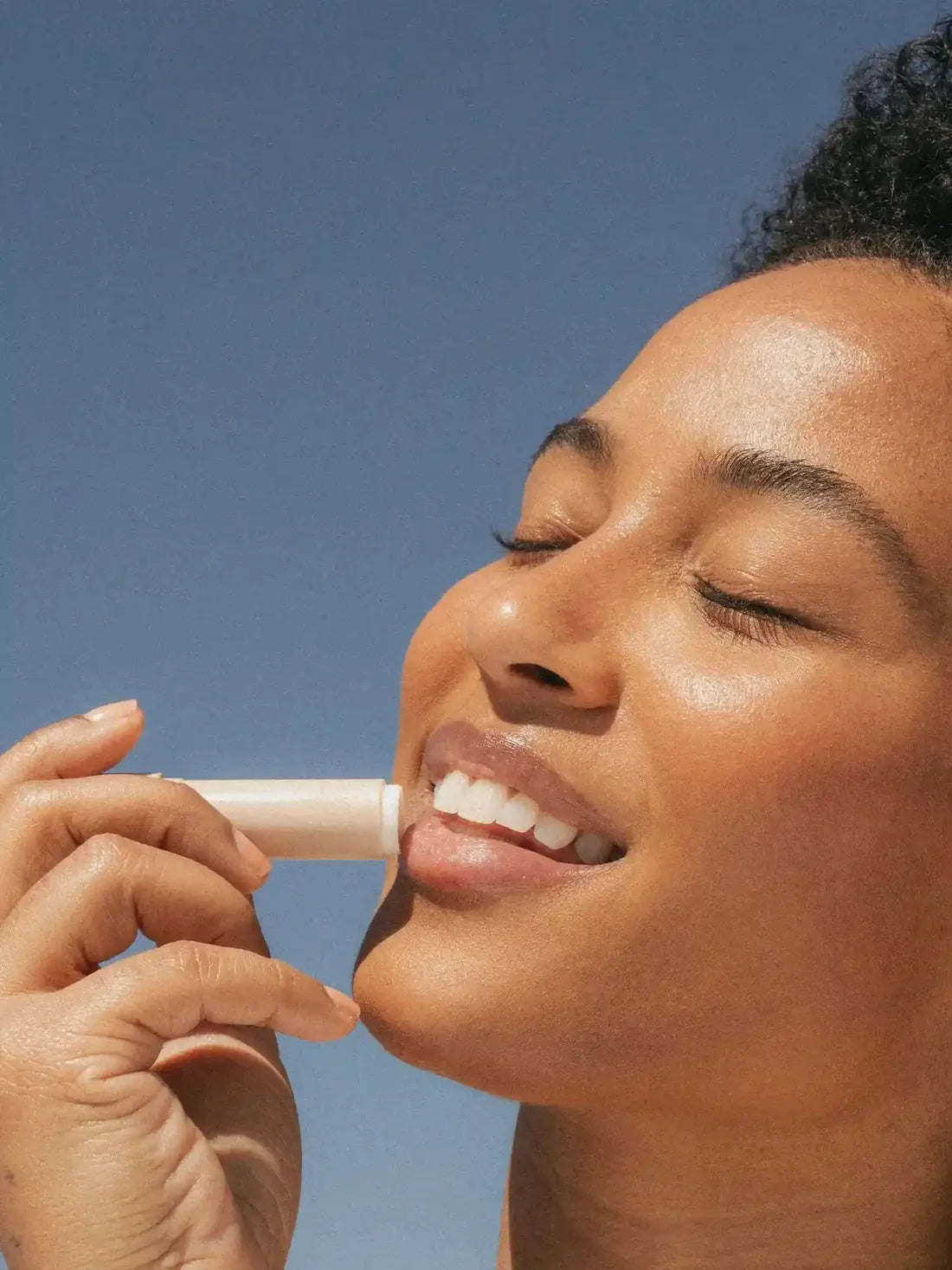 Primally Pure | Sun Lip Balm SPF 15 - Essentiallydestinyy
