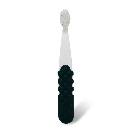 Radius Dog Toothbrush