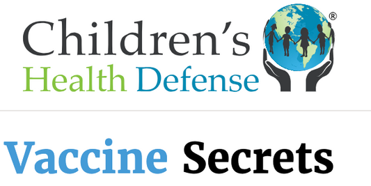 Children's Health Defense