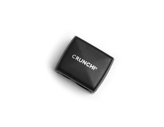 Crunchi Pencil Sharpener