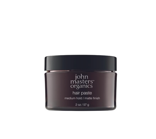 John Masters Organics Hair Paste