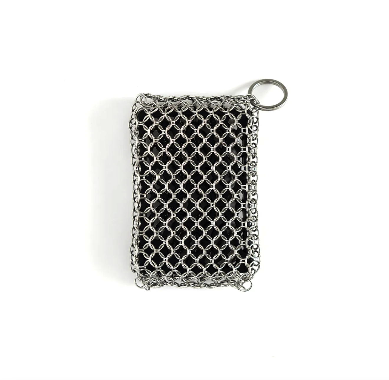 Finex Chain Link Scrubber (For Cast Iron)