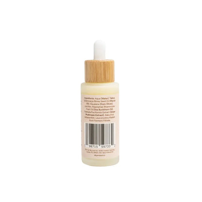 Sky & Sol Ancestral Tallow Serum - Essentiallydestinyy