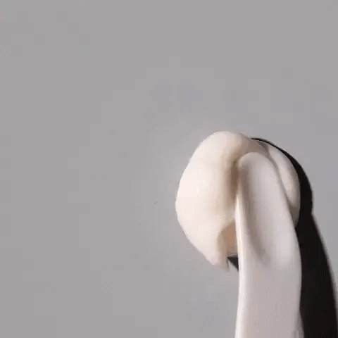 Sky & Sol | Body Sunscreen SPF 50 (XL) - Essentiallydestinyy