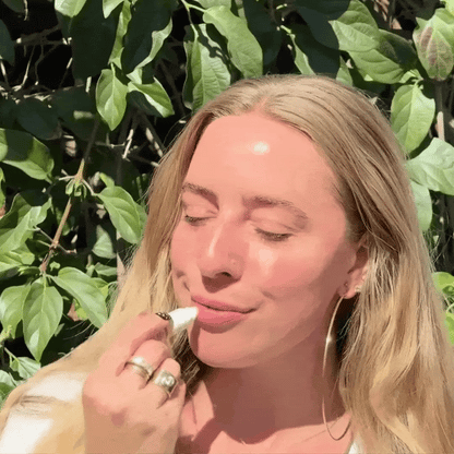 Sky and Sol | Lip Jelly SPF 25 (Pack of 3) - Essentiallydestinyy