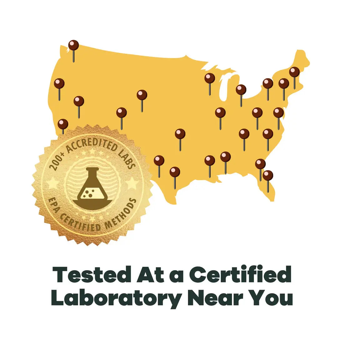 Tap Score | Water Filtration Testing - Essentiallydestinyy