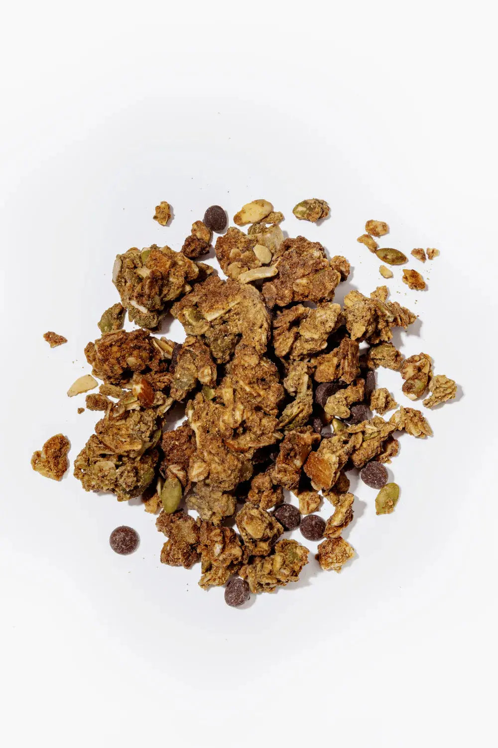 The Hampton Grocer | Lacnola Granola - Essentiallydestinyy