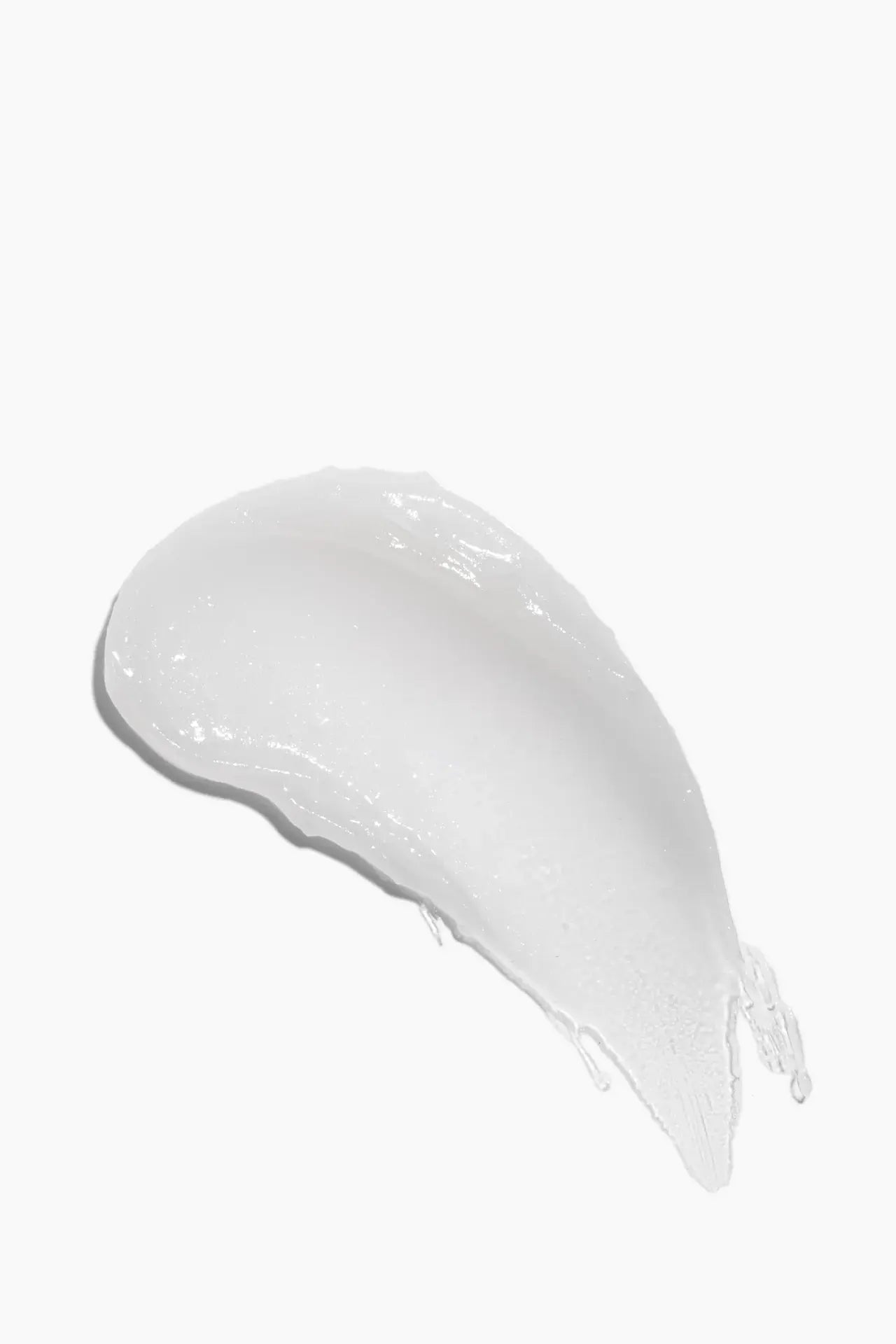 WellKids All Over Balm - Essentiallydestinyy