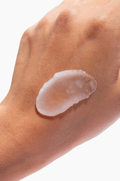 WellKids All Over Balm - Essentiallydestinyy