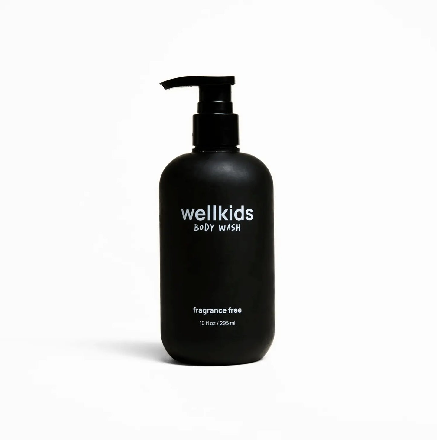 WellKids Body Wash - Essentiallydestinyy