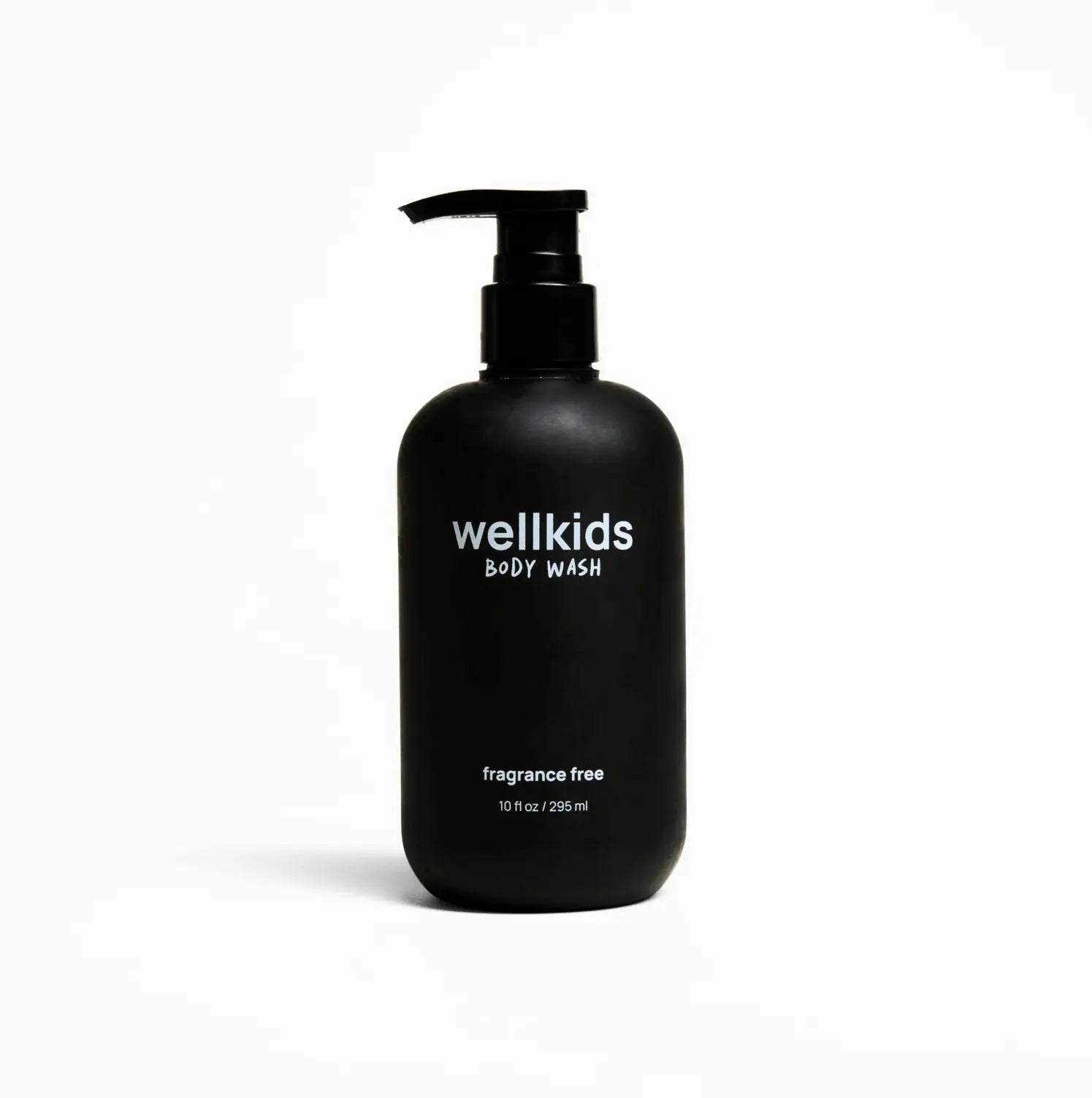 WellKids Body Wash - Essentiallydestinyy