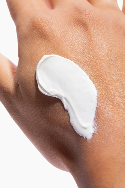 WellKids Diaper Cream - Essentiallydestinyy