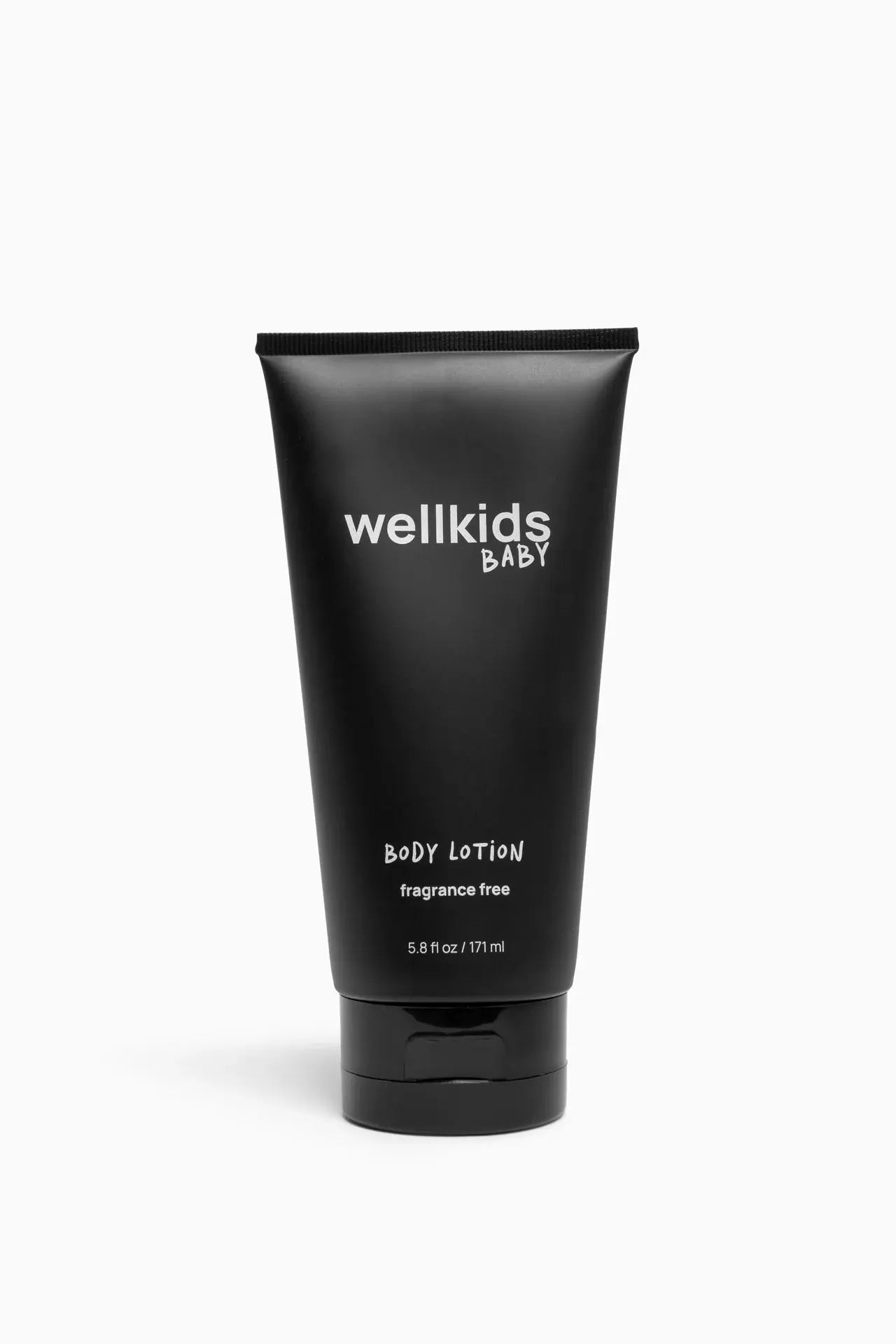 Wellkids Lotion - Essentiallydestinyy