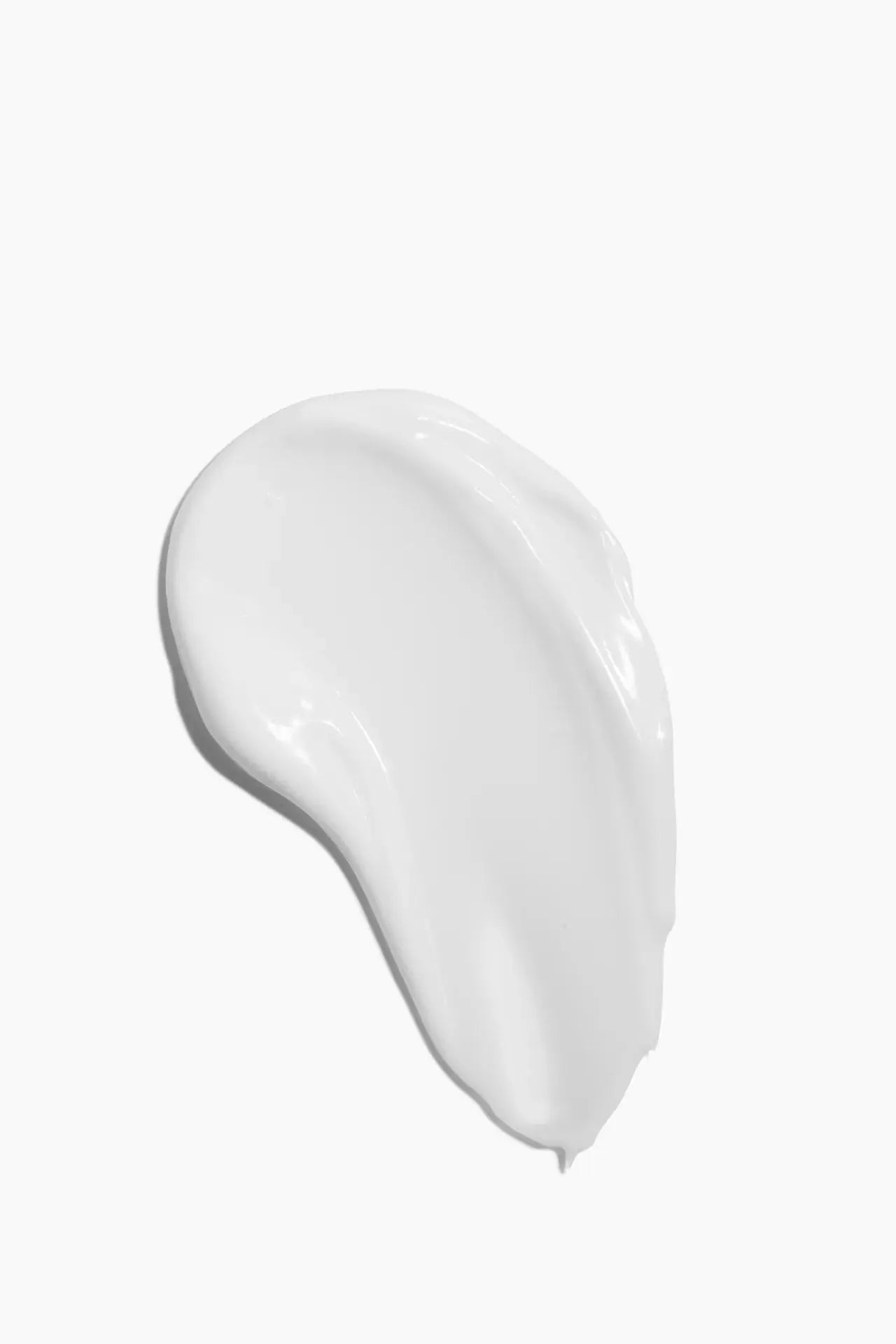 Wellkids Lotion - Essentiallydestinyy