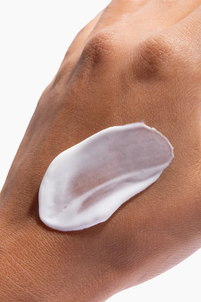 Wellkids Lotion - Essentiallydestinyy