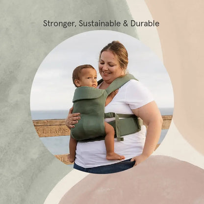 WildBird Aerial Carrier - 7 to 45 lbs - Essentiallydestinyy