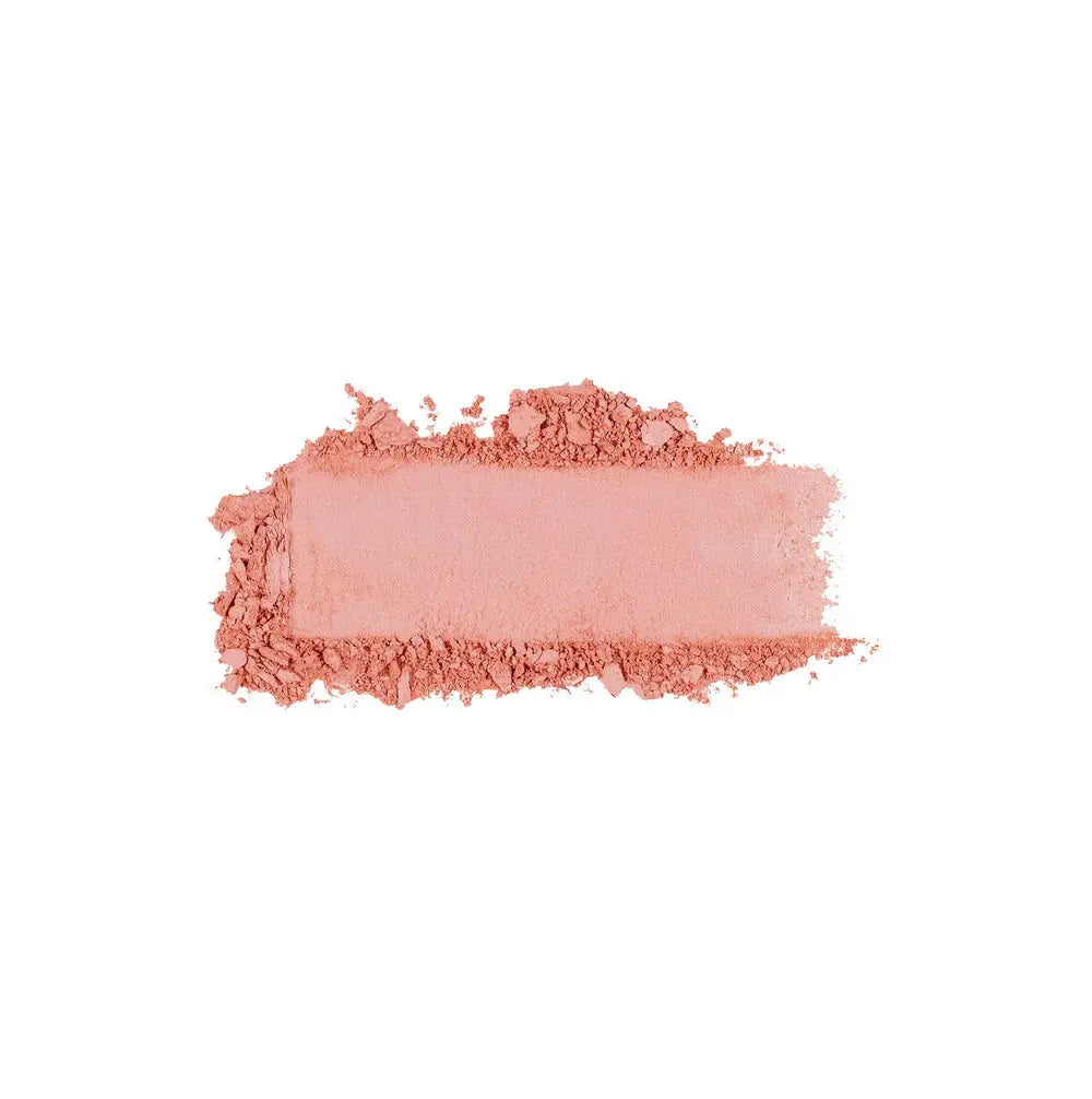 With Simplicity Pressed Blush - Essentiallydestinyy