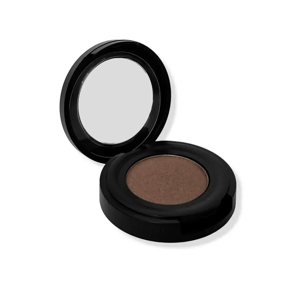 With Simplicity Pressed Eye Shadow - Essentiallydestinyy