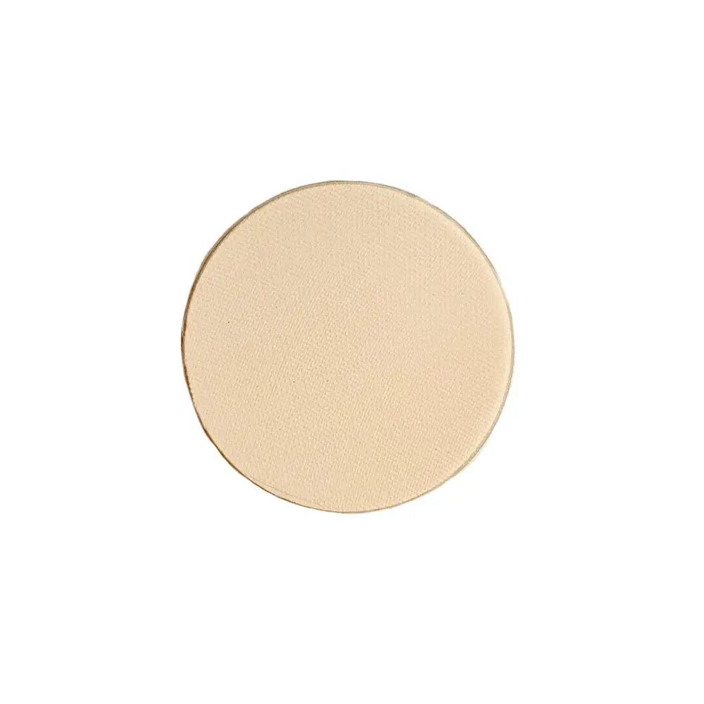 With Simplicity Pressed Eye Shadow - Essentiallydestinyy