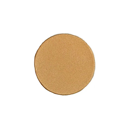 With Simplicity Pressed Eye Shadow - Essentiallydestinyy