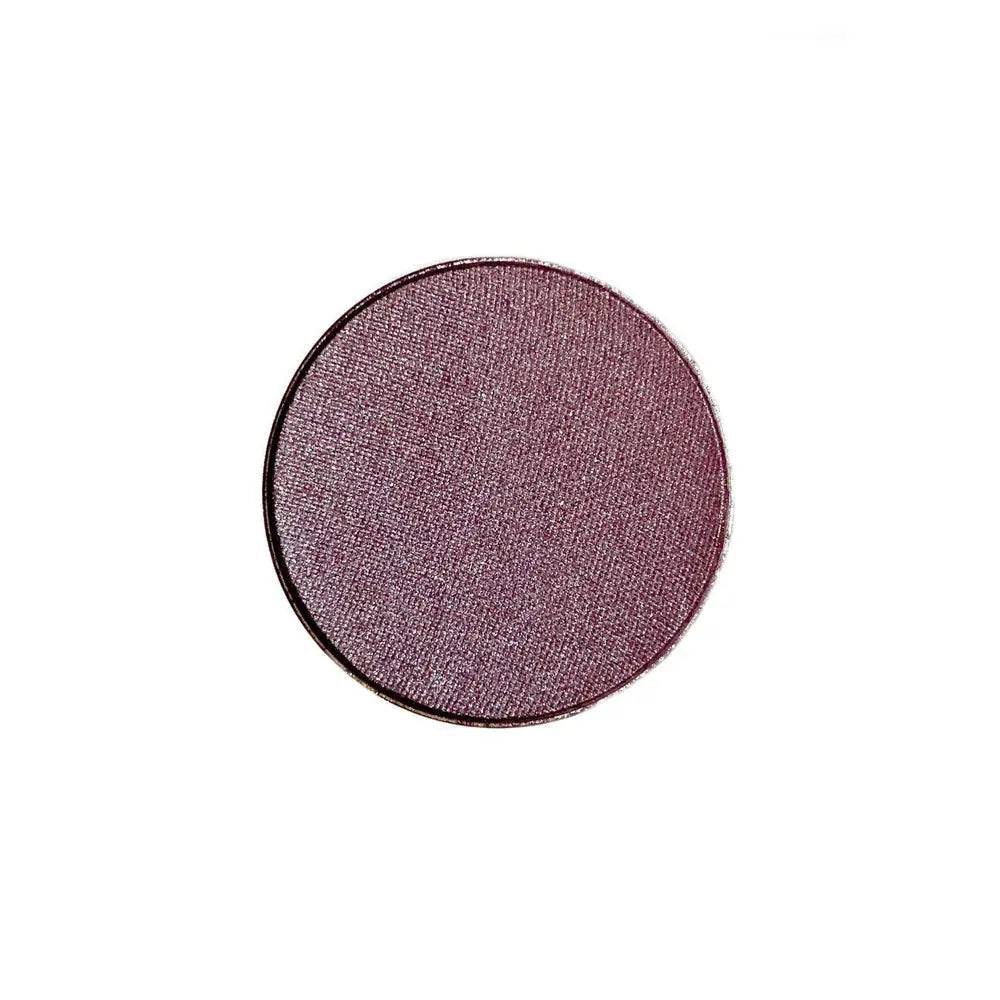 With Simplicity Pressed Eye Shadow - Essentiallydestinyy